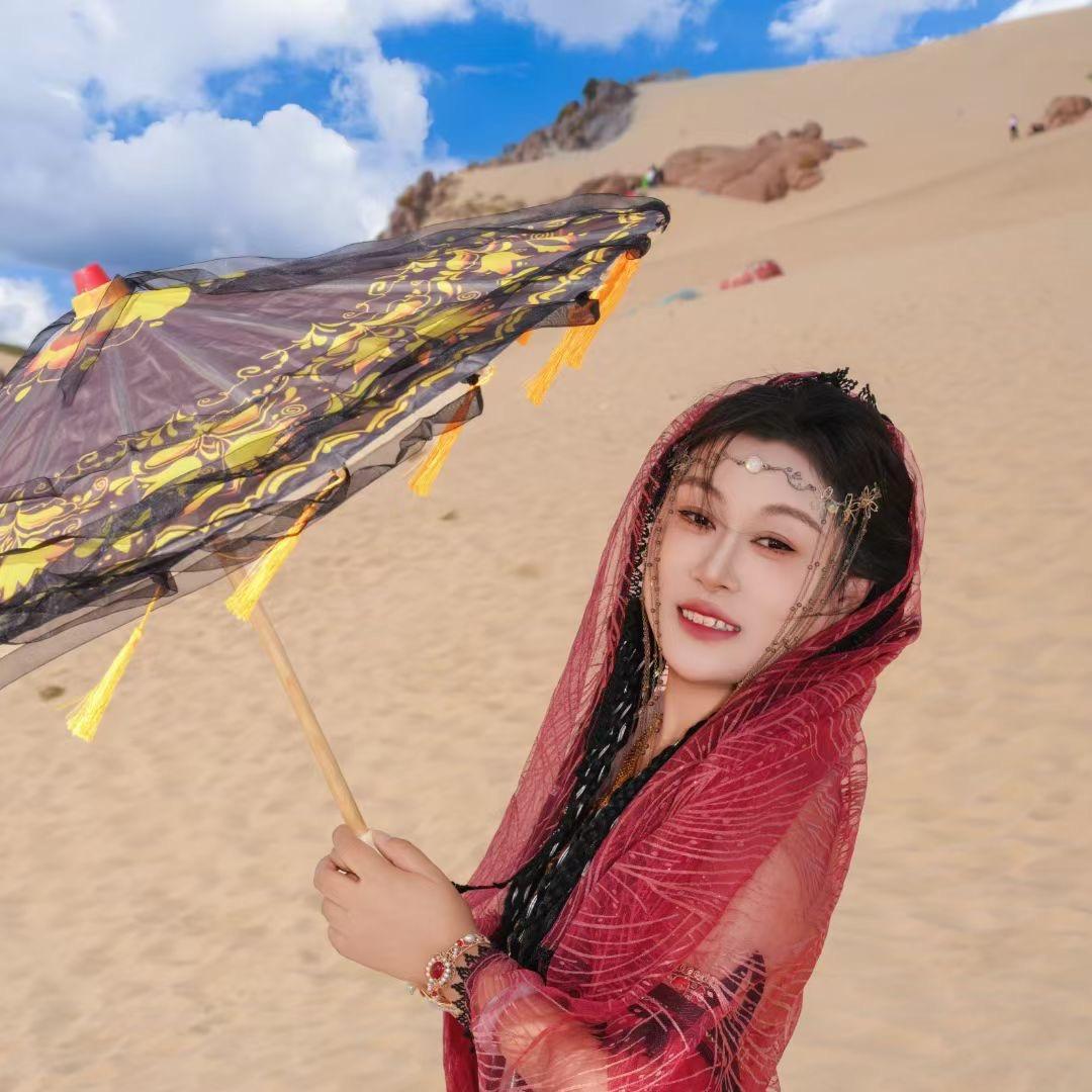 朱朱要瘦