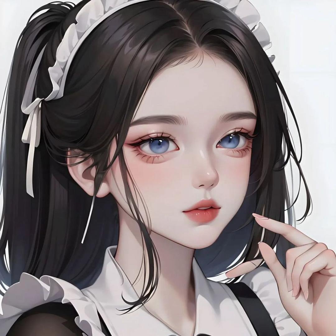 夜夜（1v4 ）