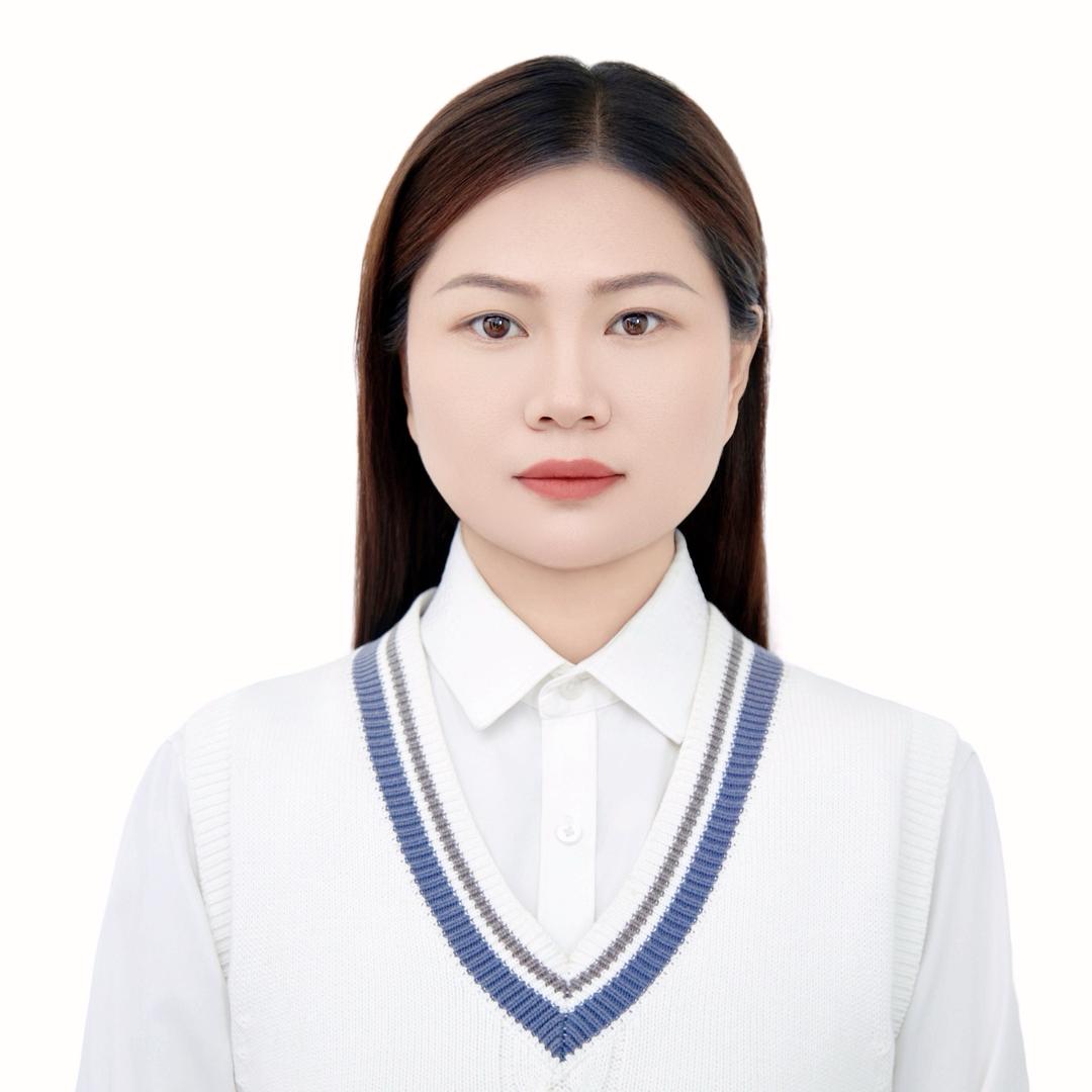 菊儿