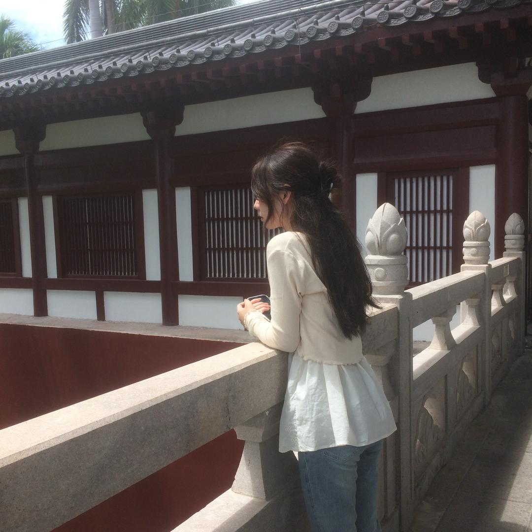 一一