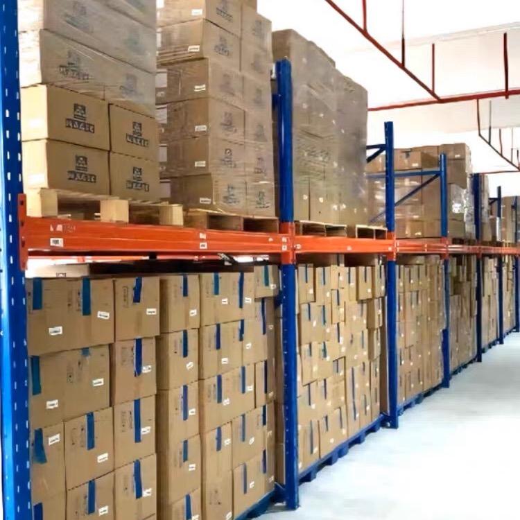 敲击螺丝刀厂家