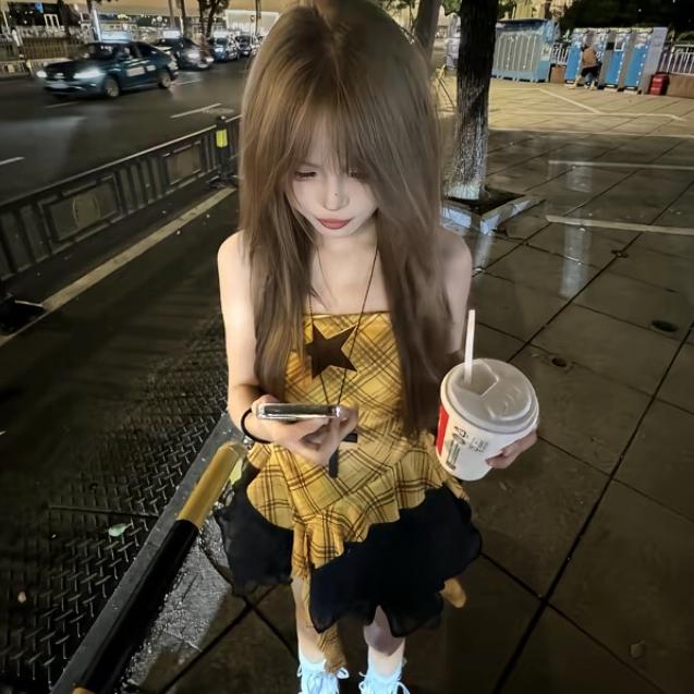 ✞悸姜姩-^🚬