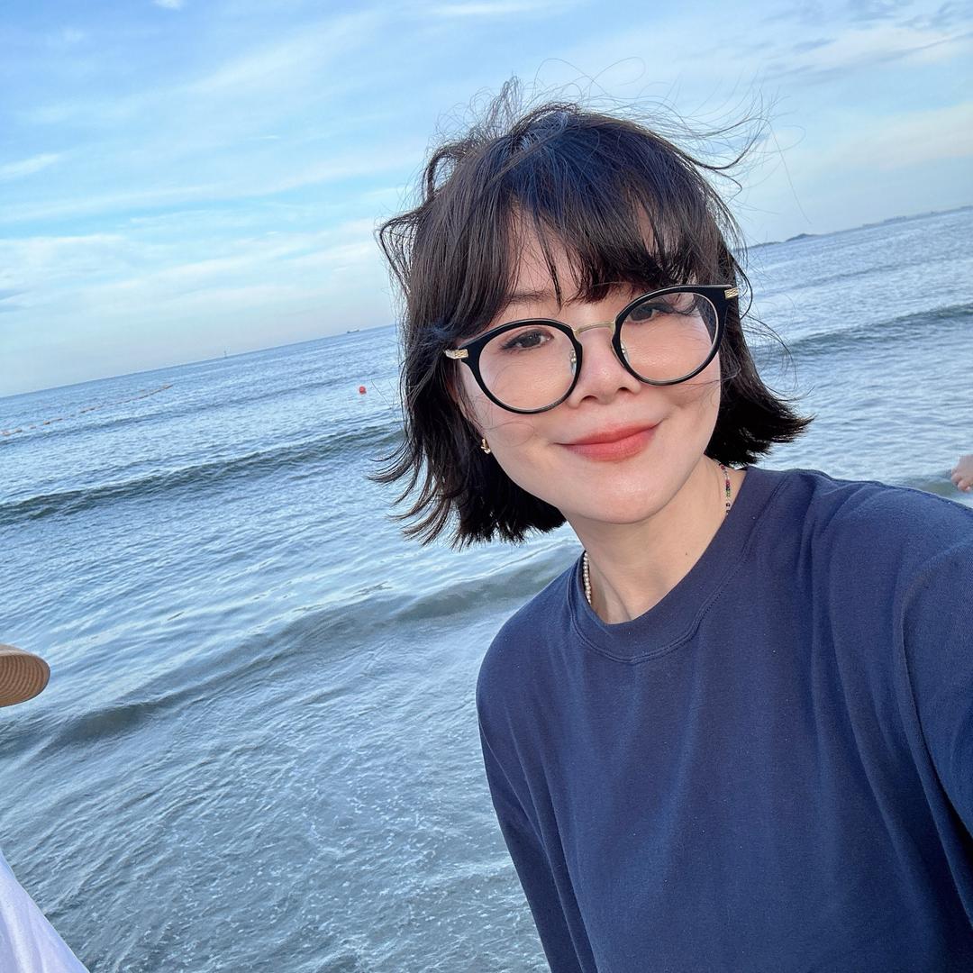 应小姐女装严选