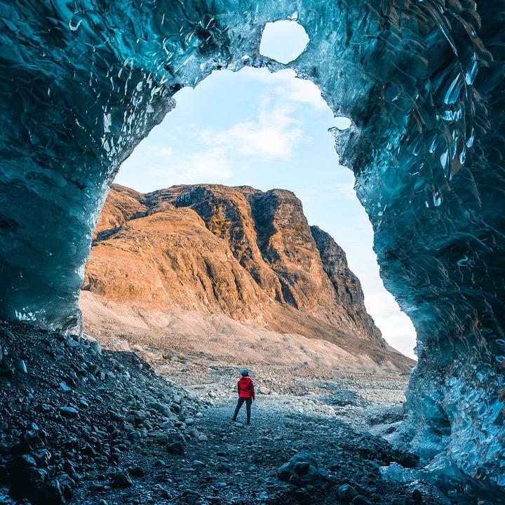 秦皇岛兴煜徳馨府赵超