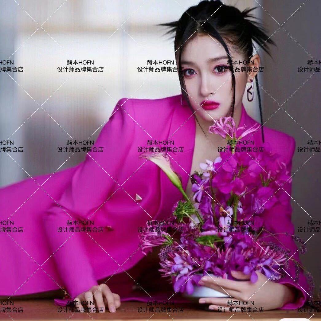 赫本HOFN设计师品牌集合店