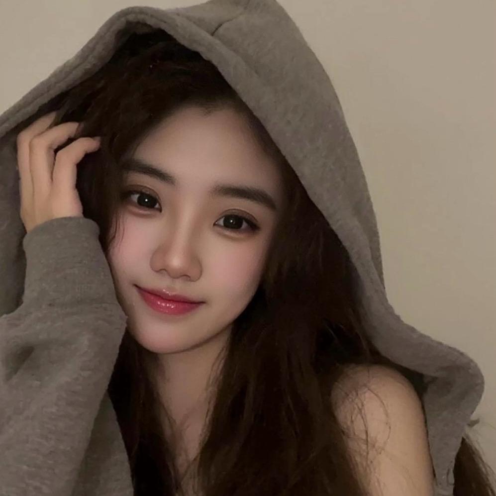 好你个西瓜🍉