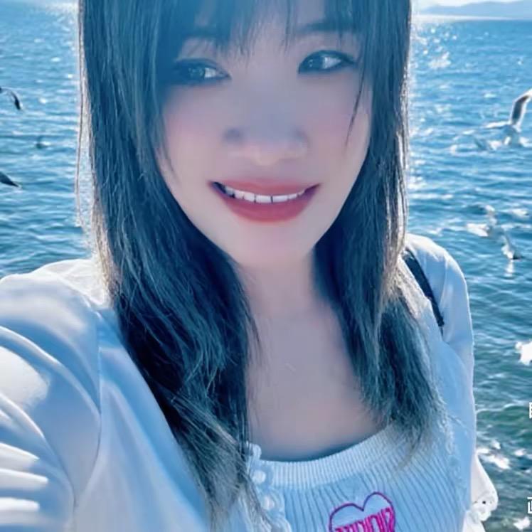 💞ঞ᭄单身໊的女໊人ꦿഒᩚ࿐
