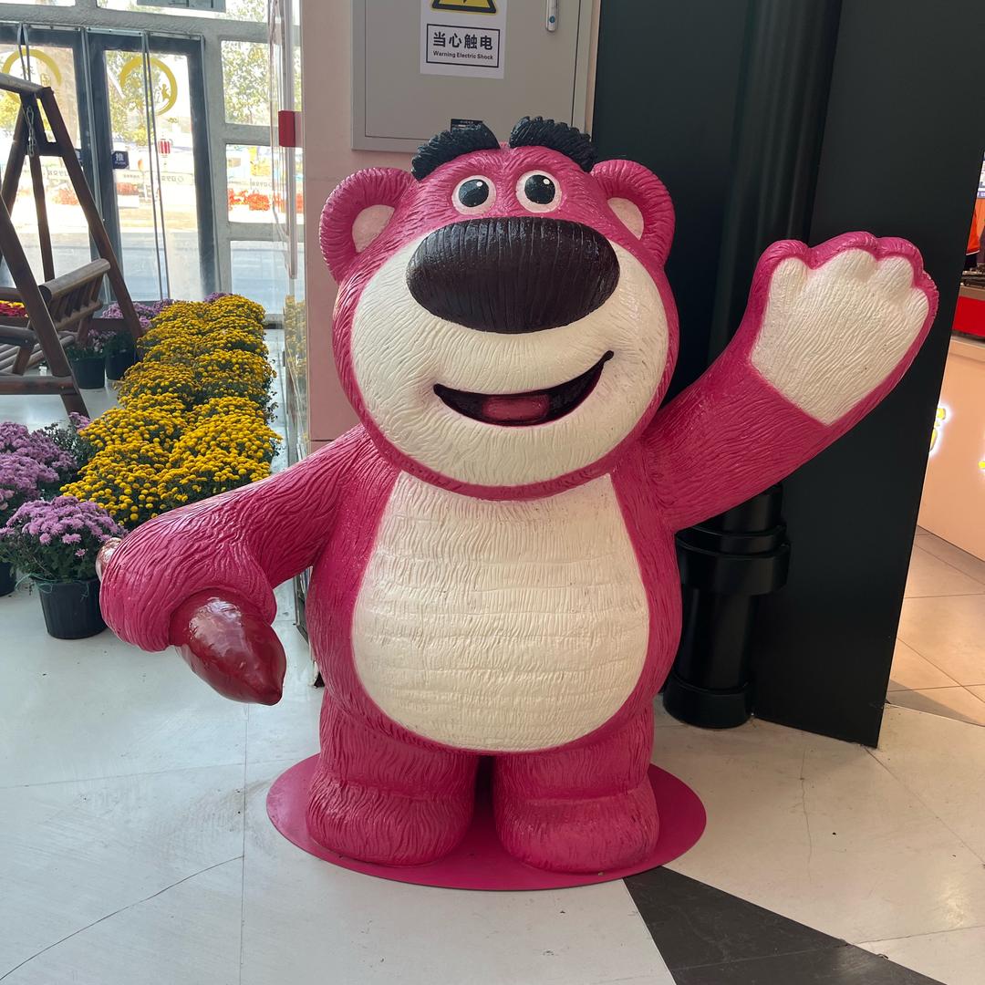 姐再不完美々也是独一无二