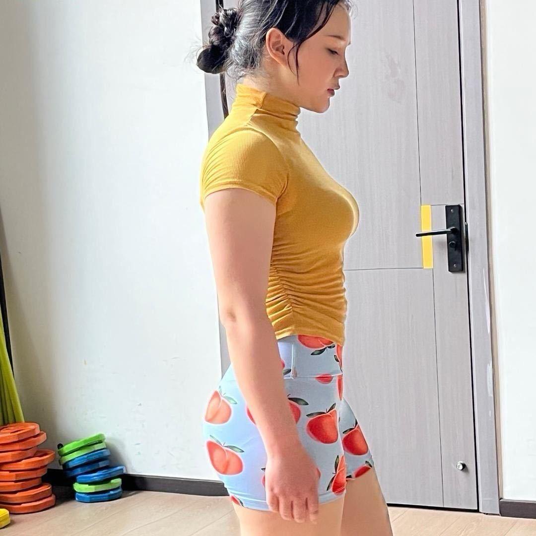 庆庆