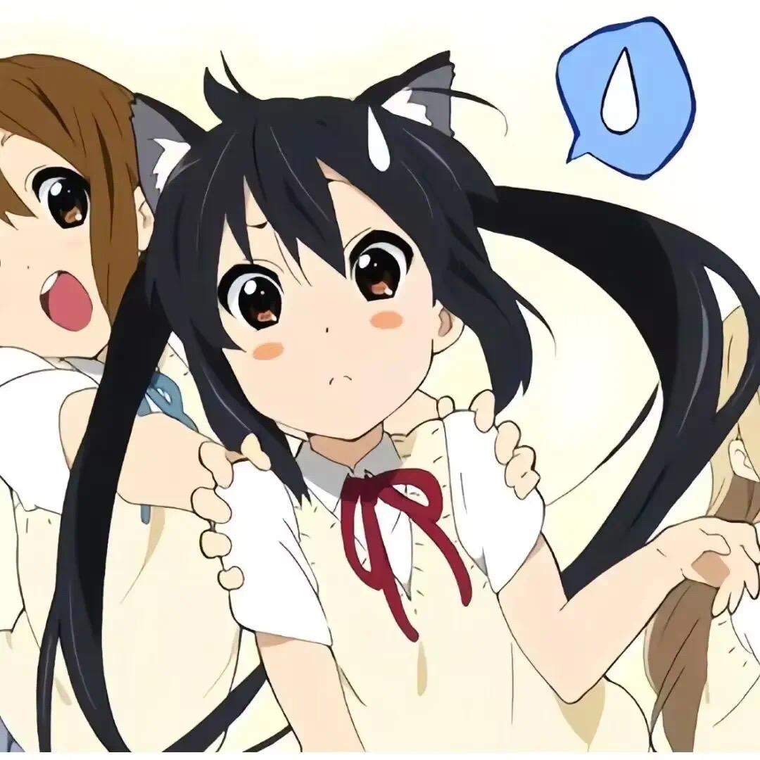 养只潞