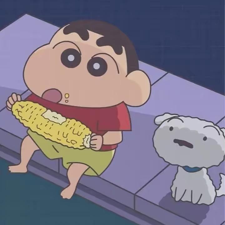 苦瓜.