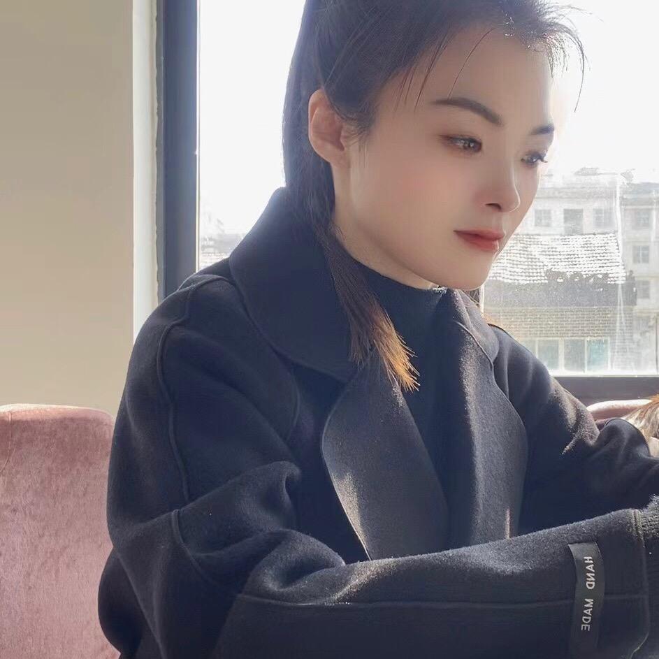 高高❤️
