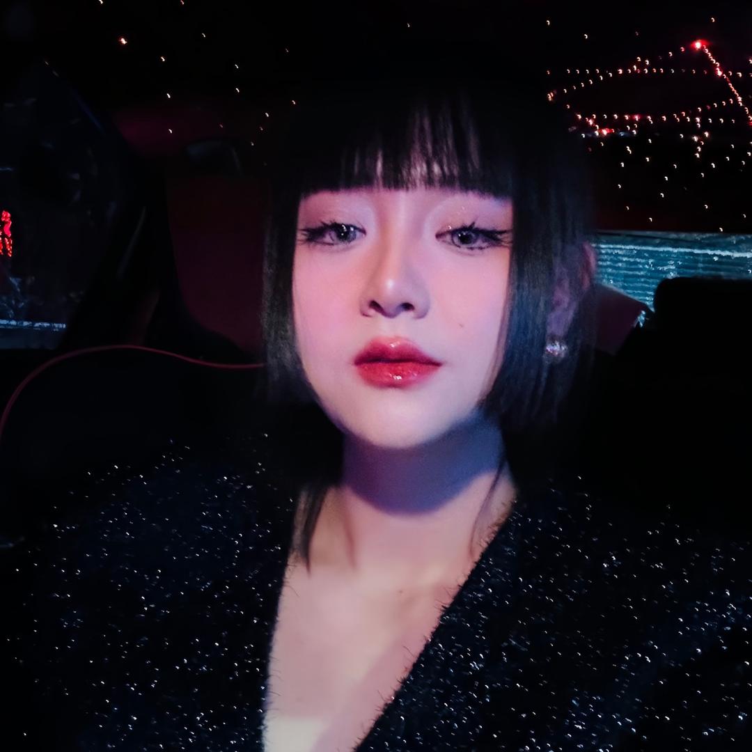 申宝儿