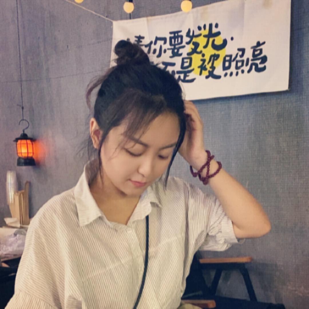 苏苏