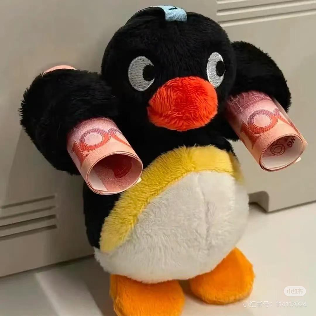 一周困⁸天 ᰔᩚ🐟