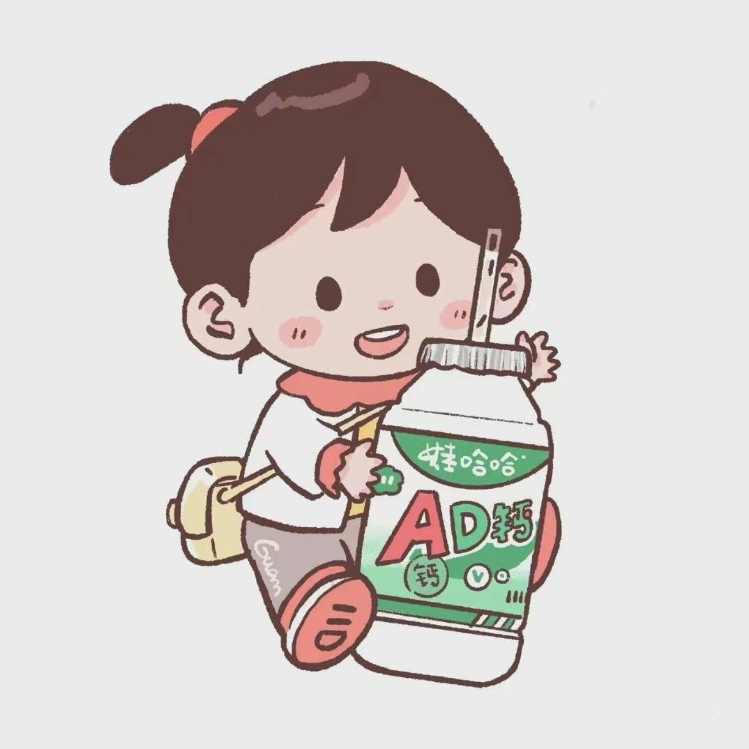 飞行家小铺