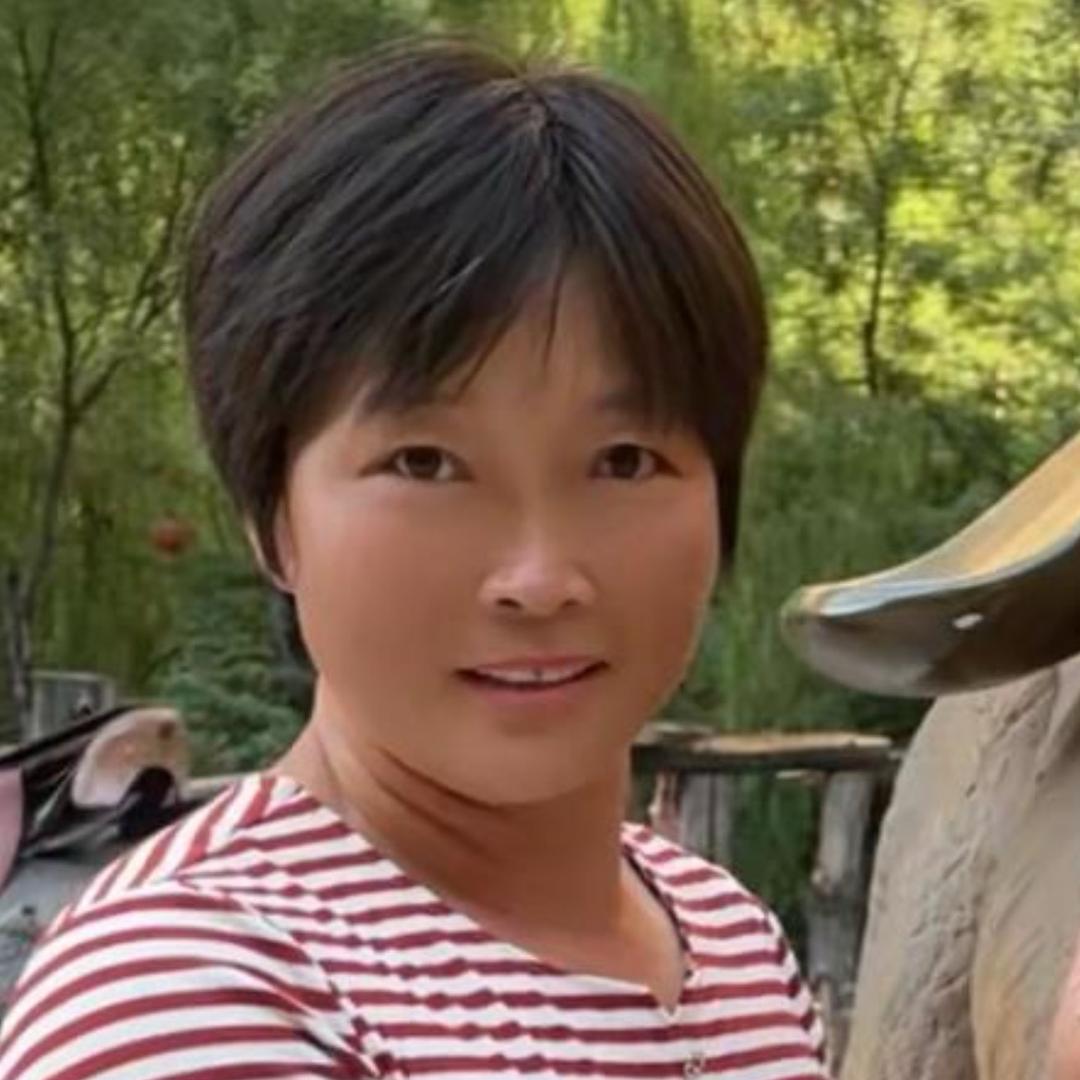 我只做卤水豆制品