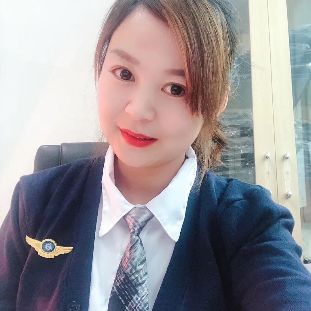阎良好吃鸭安妮