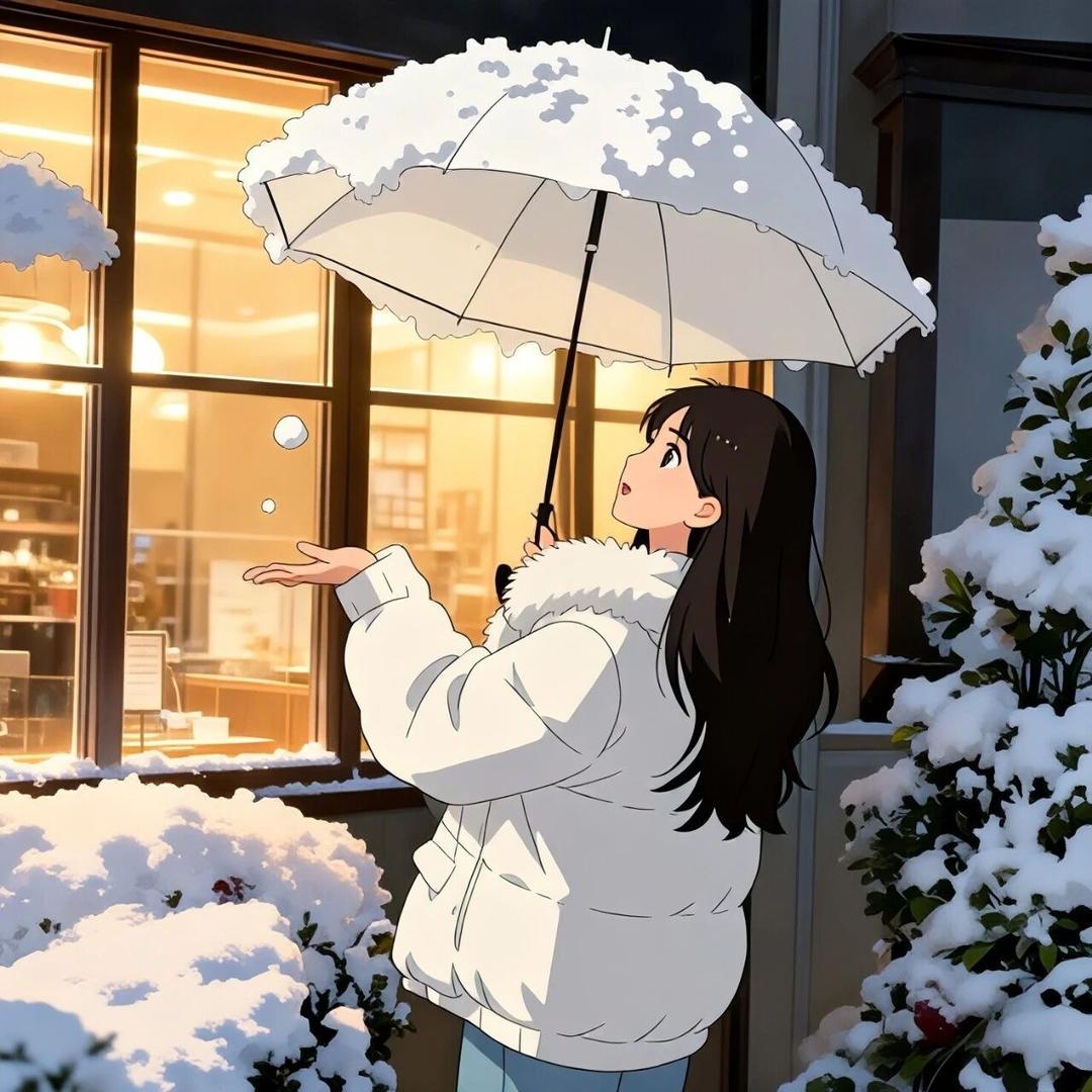 我想要两颗西柚