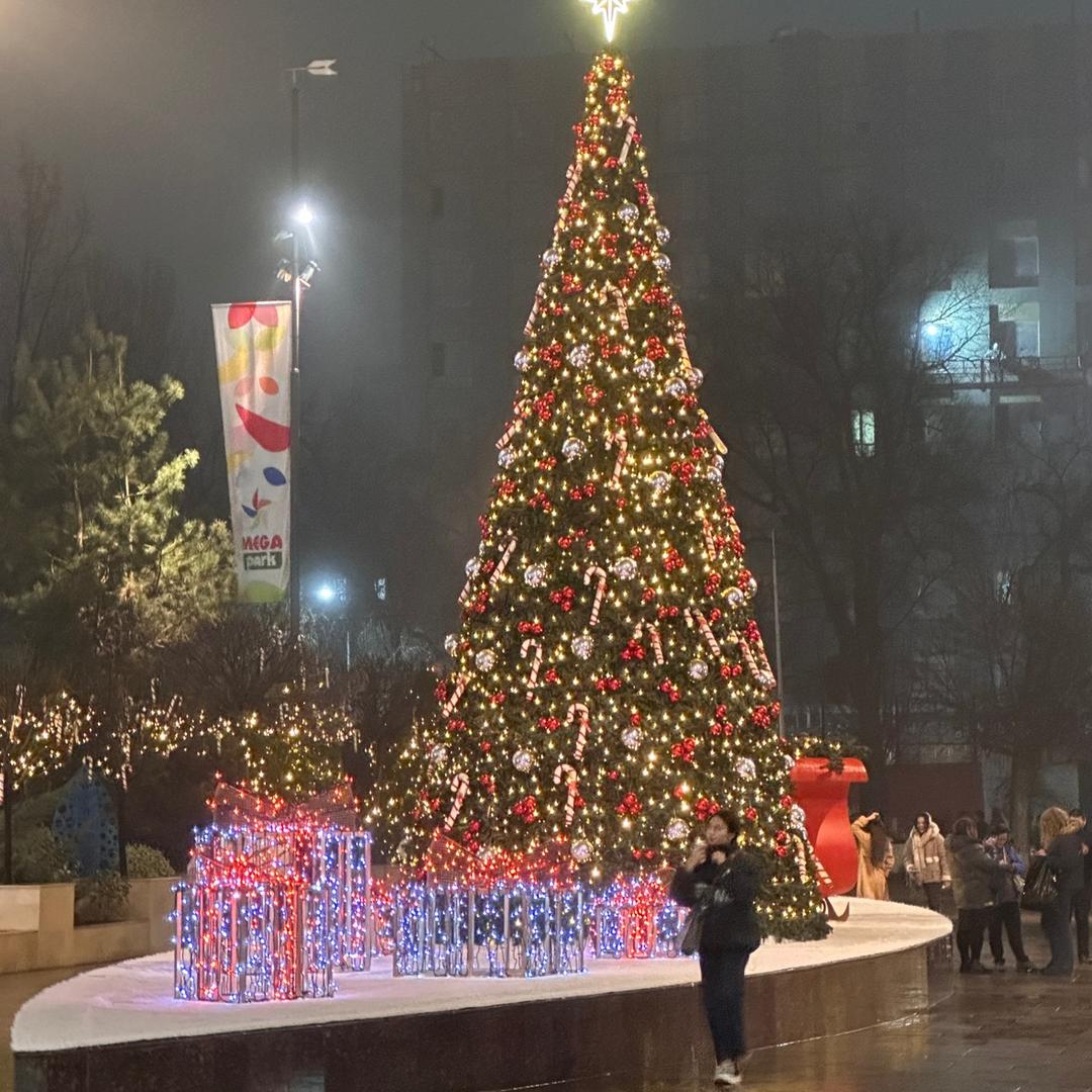 好像又要重新认识你