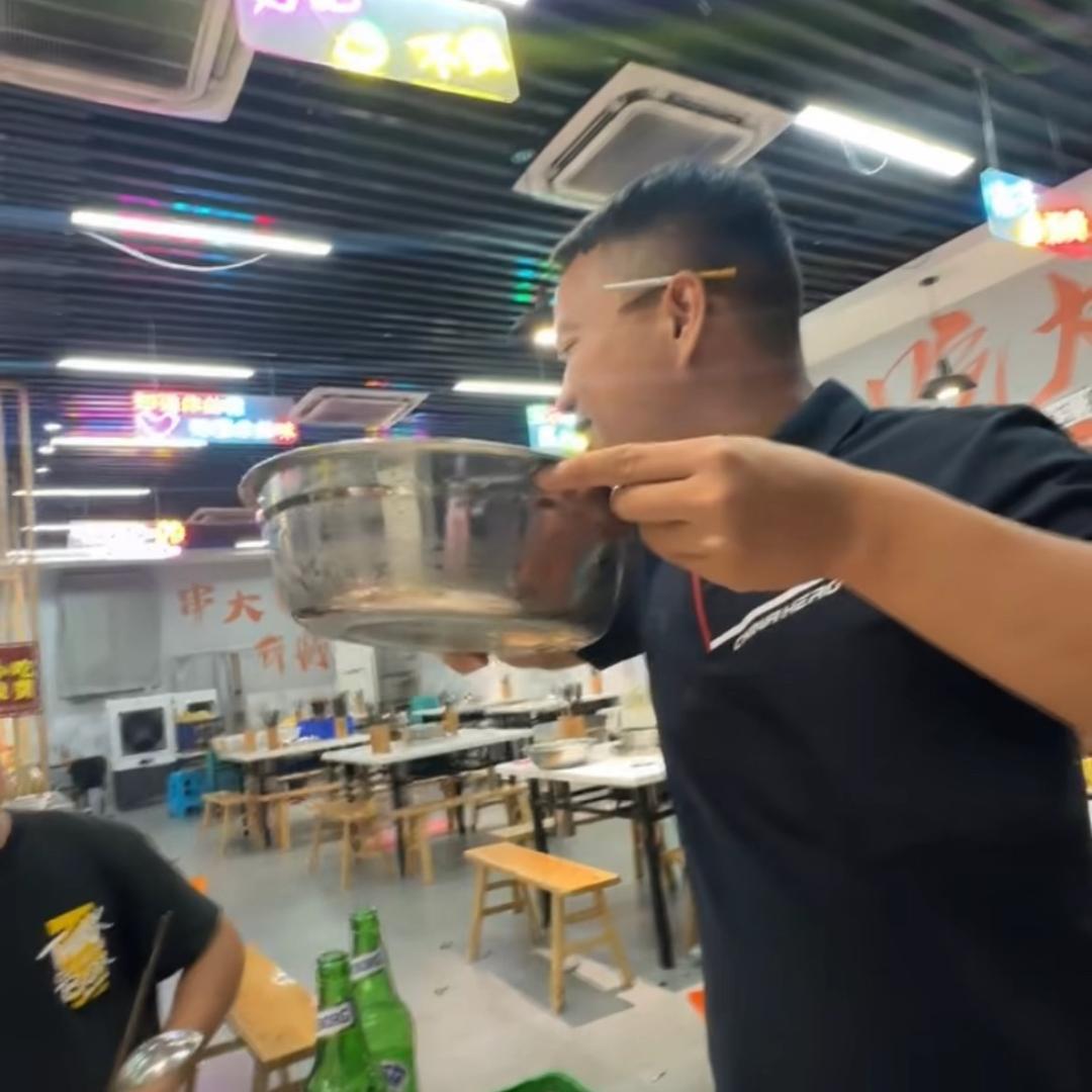 啊坤
