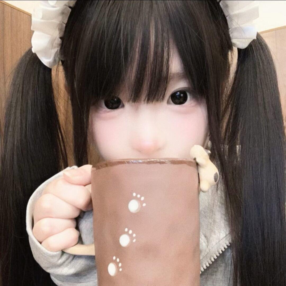 小池