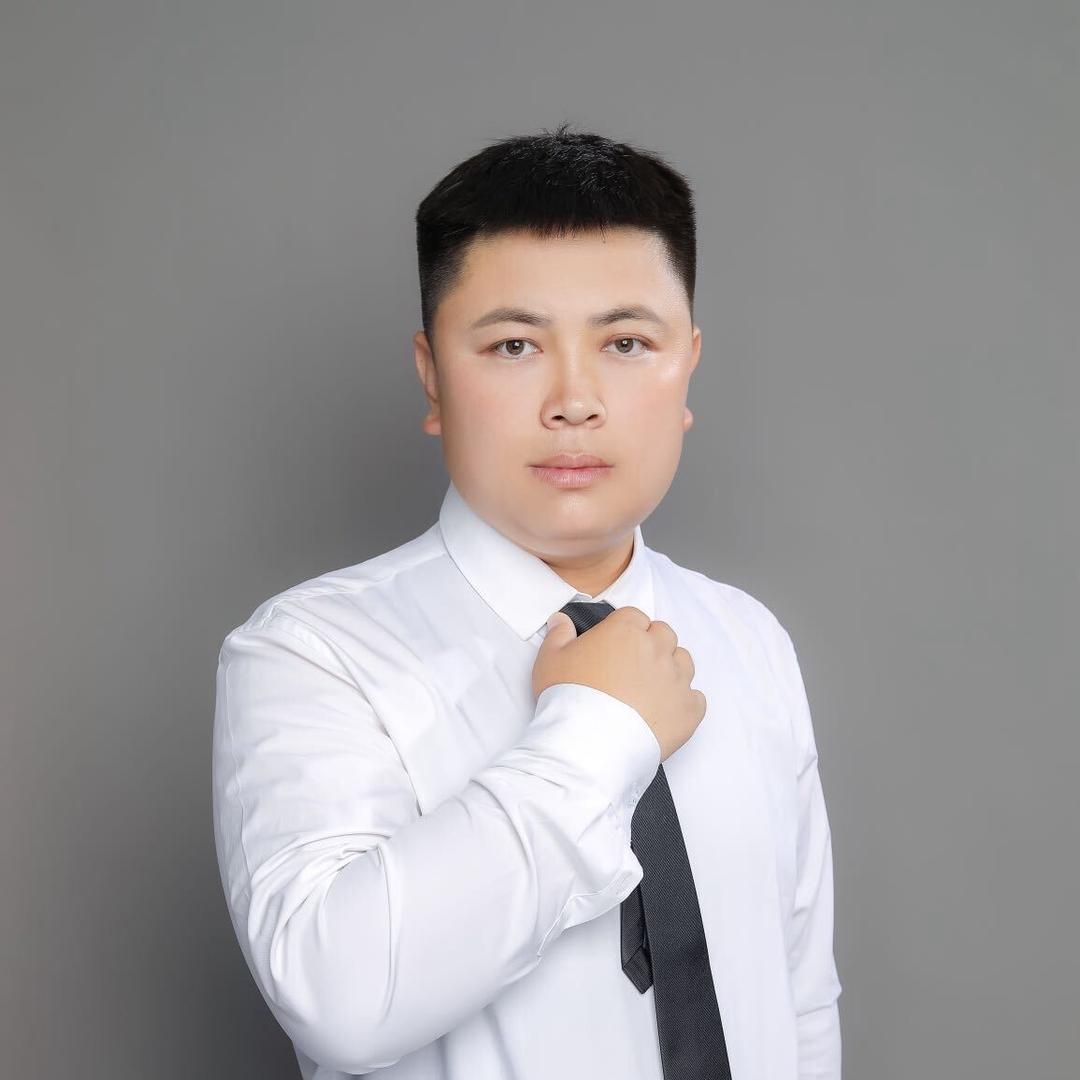 老班长·宜家房产