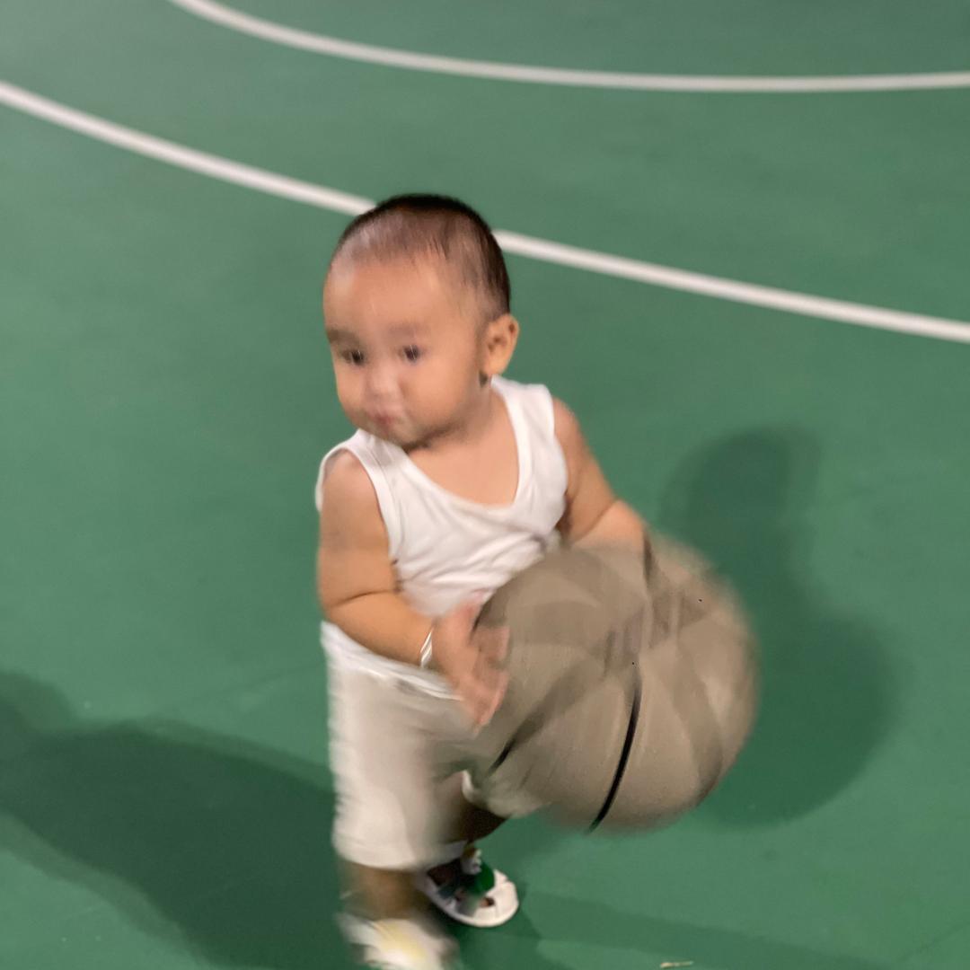 Motion