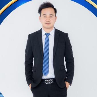 青海杜兵～看房青海轩德房地产经纪有限公司