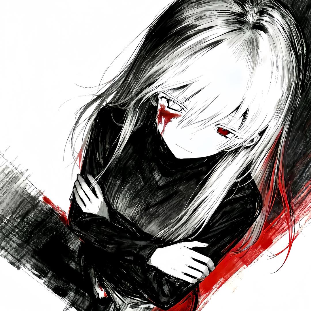 老公死了打三角洲解闷