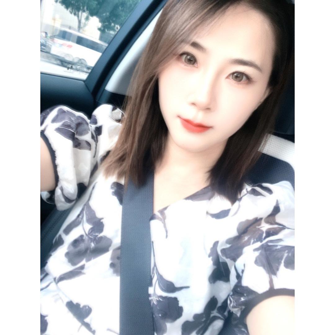肆月天