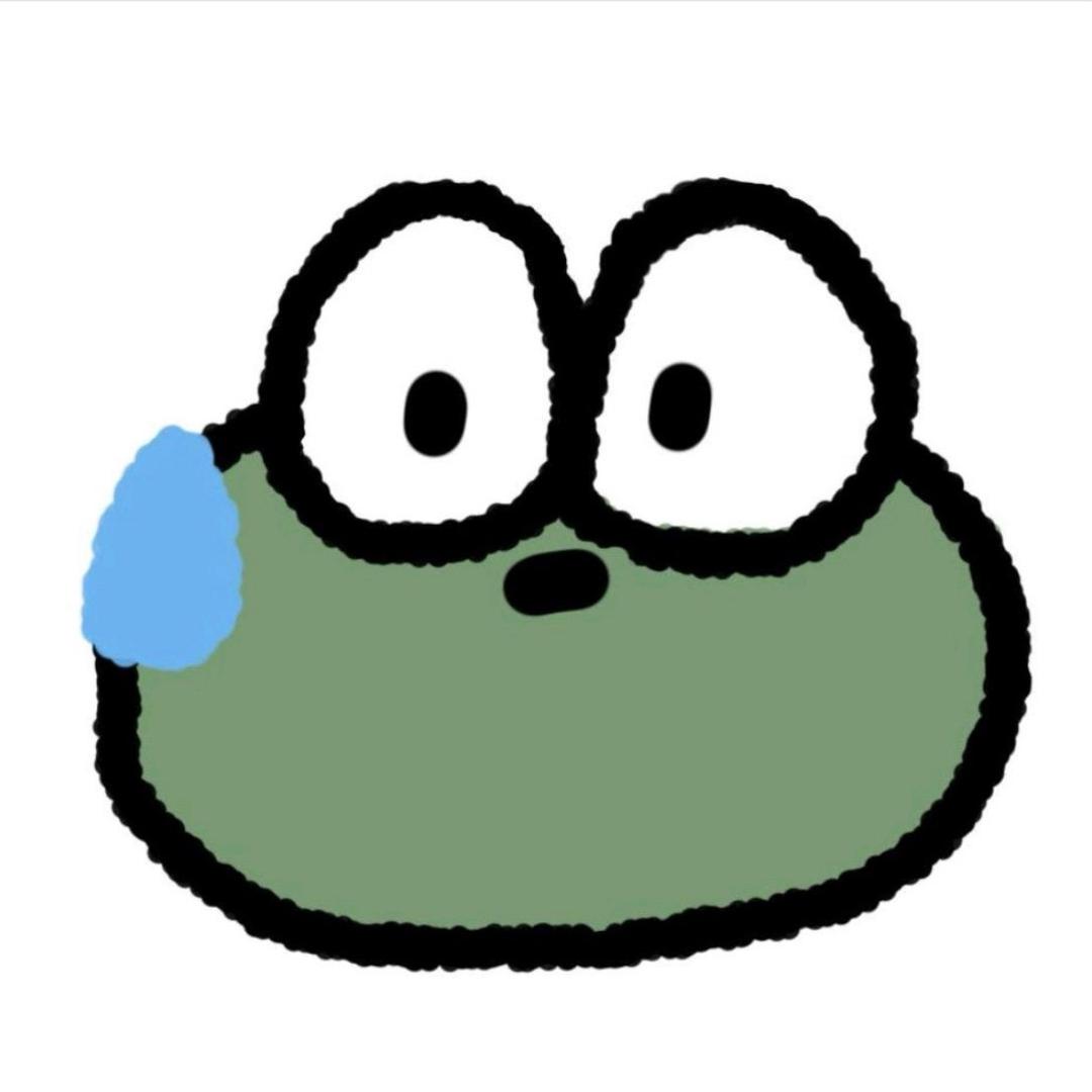 王卡卡