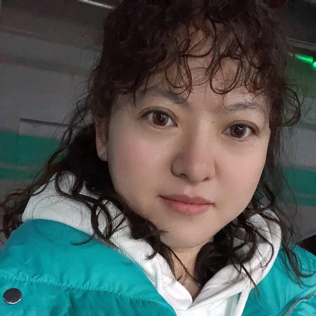 雪雪的蛋糕店