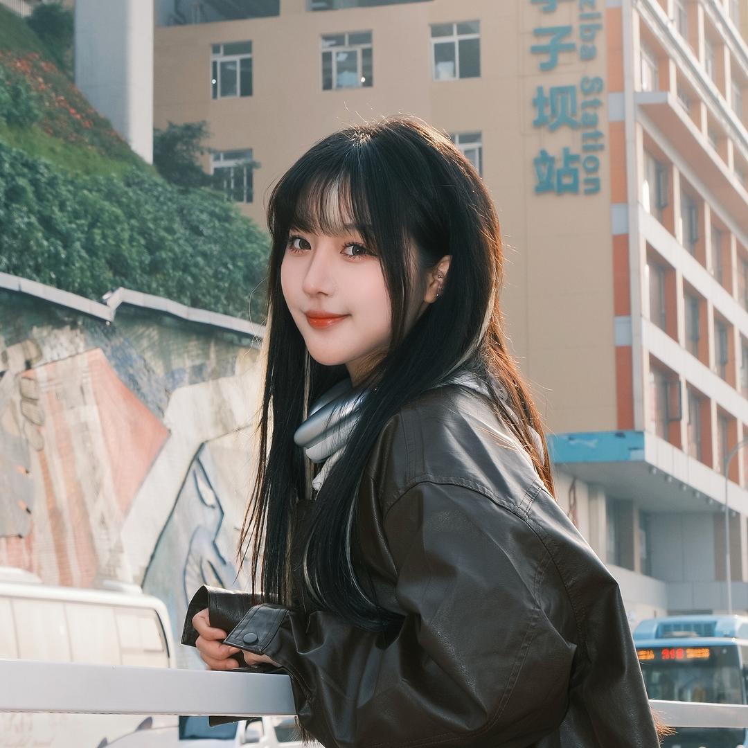 小惠不是小费