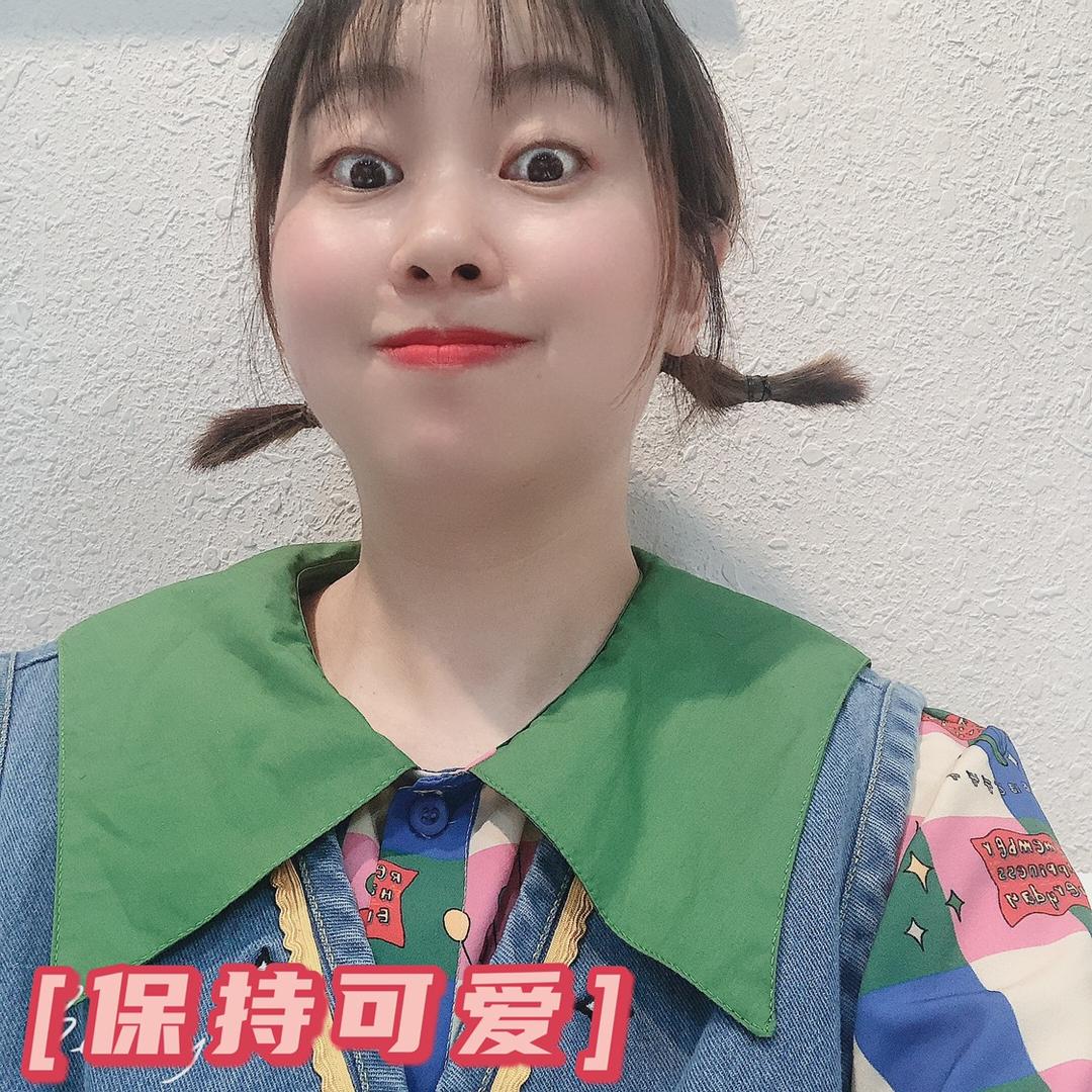 ………………囍