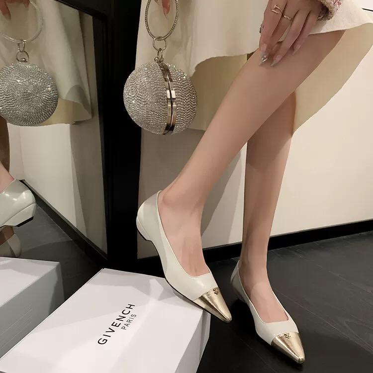 十三行昕昕琳女鞋