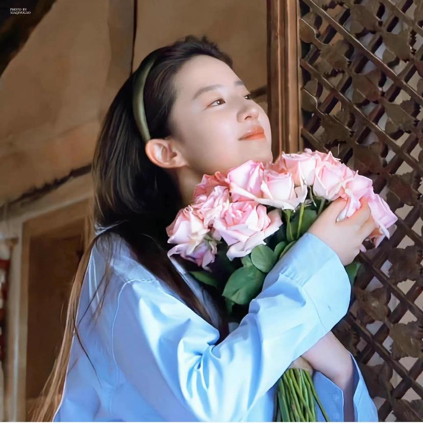 MM 小个子女鞋
