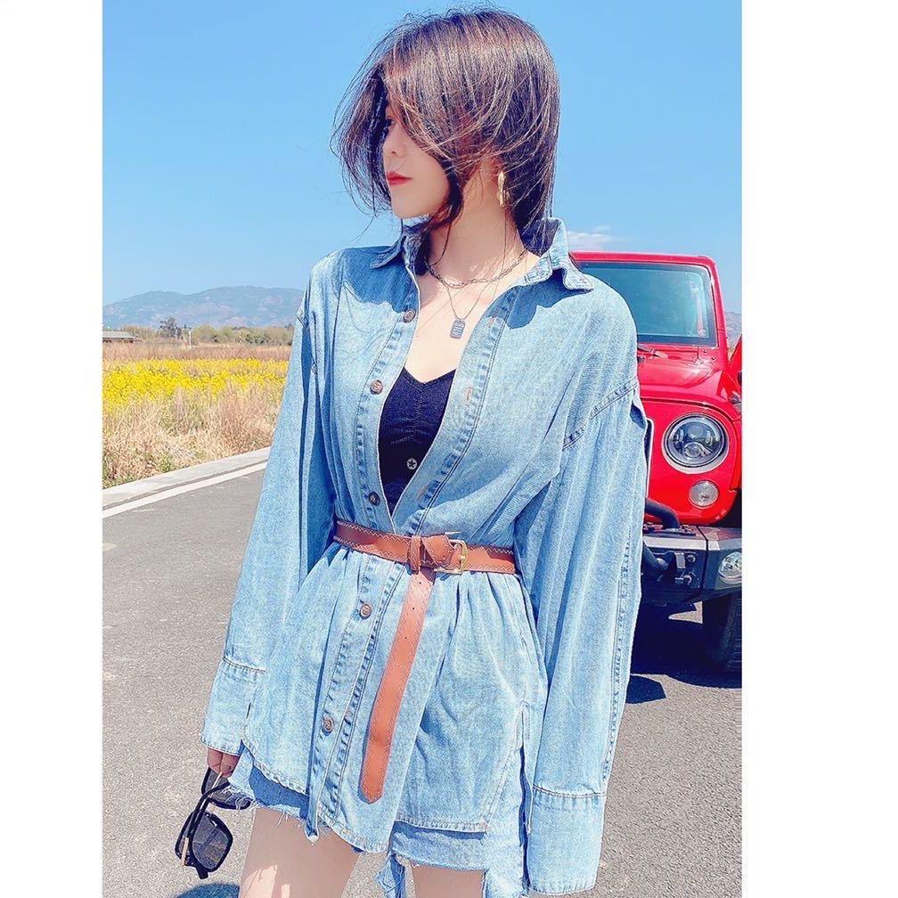 蒙绒特羊绒•小静