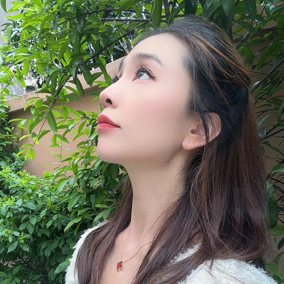 秋秋🌈