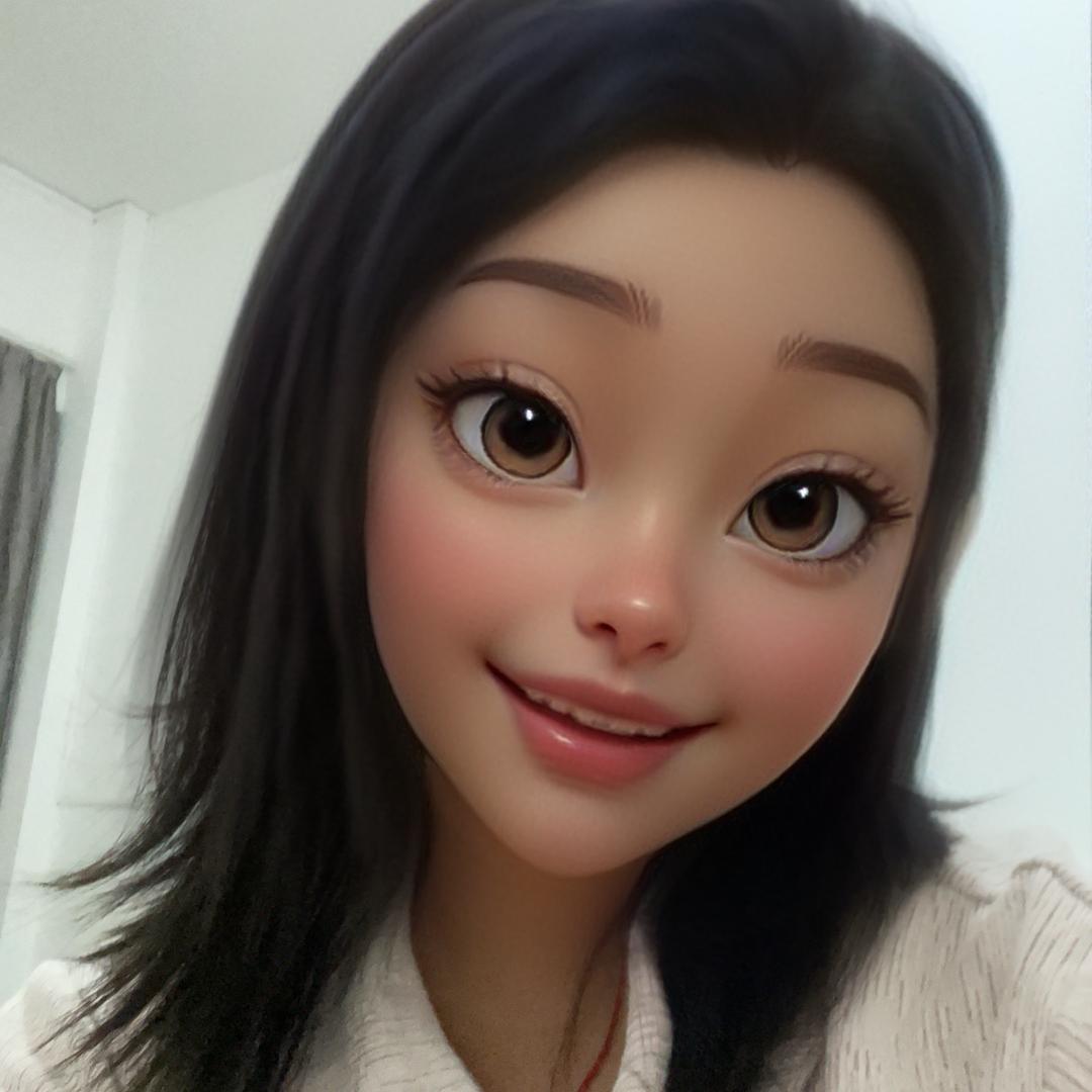 红黄蓝毛毛老师