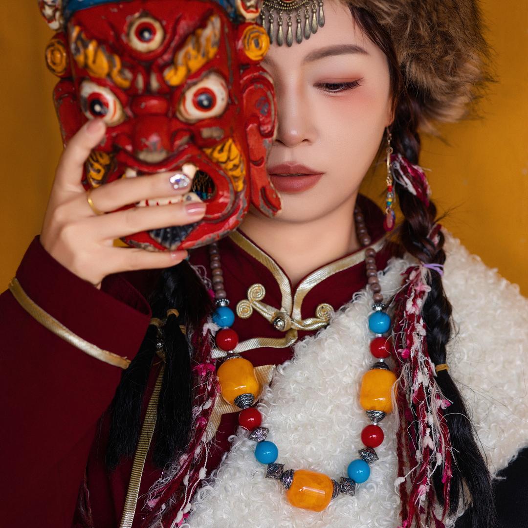简心安