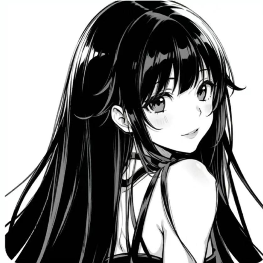 xuan_