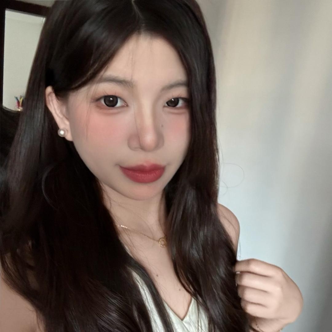 小西～临期美妆【清货】