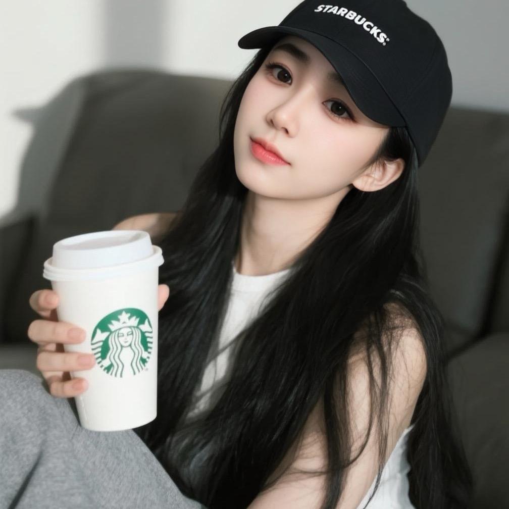 吕小样🍳姓吕不是驴