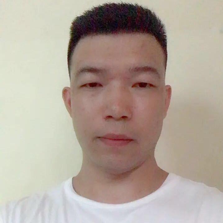 广水市(中华山)生态养殖基地