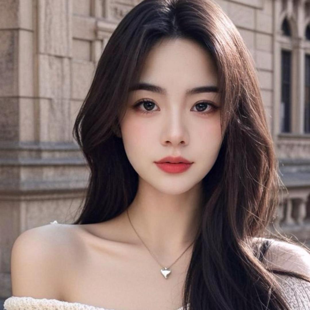 杨洋羊🦙