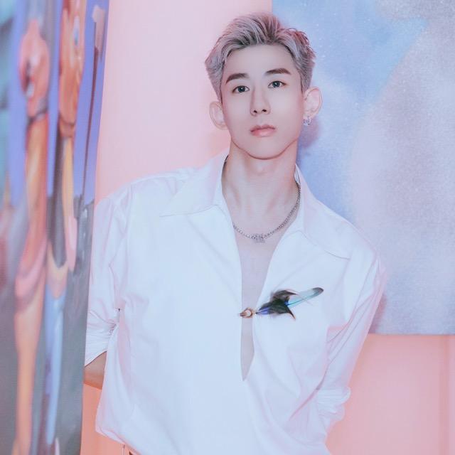 天天今年39💎（好物版）