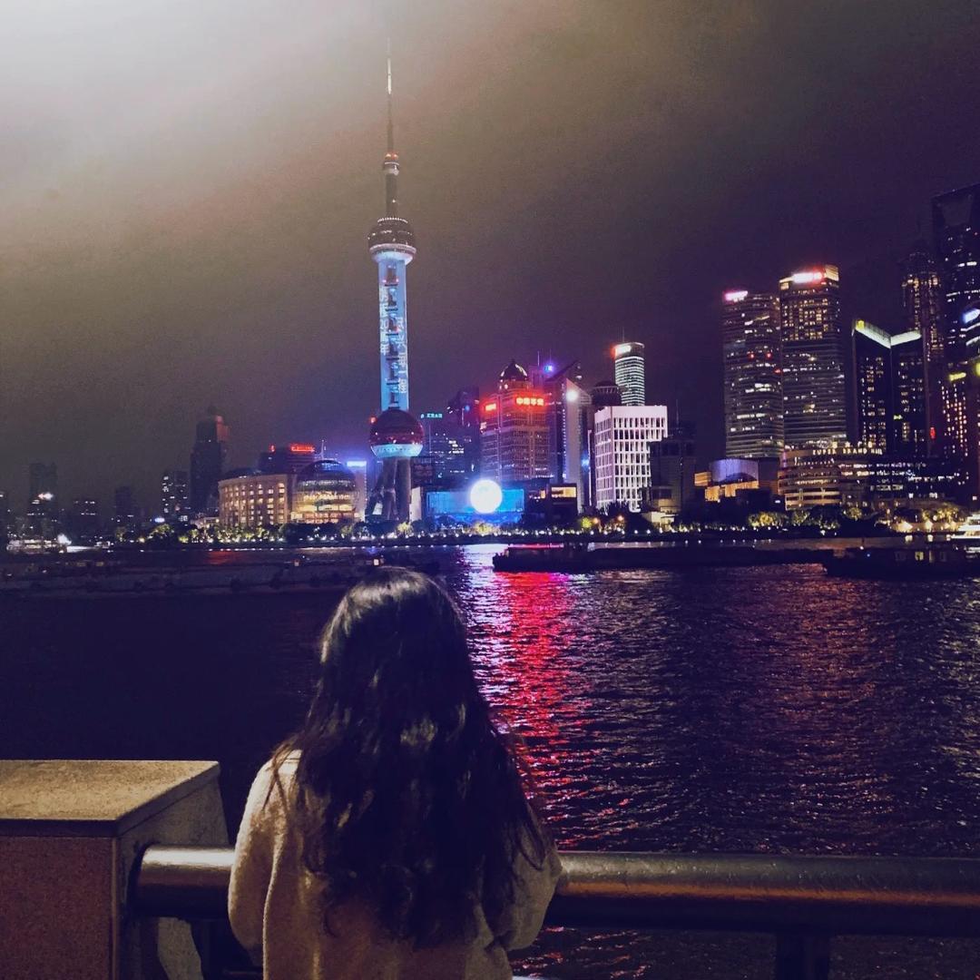 阿睿～