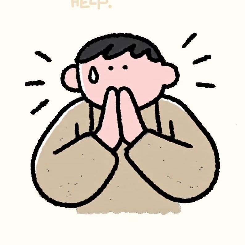 一羊迁徙🐑