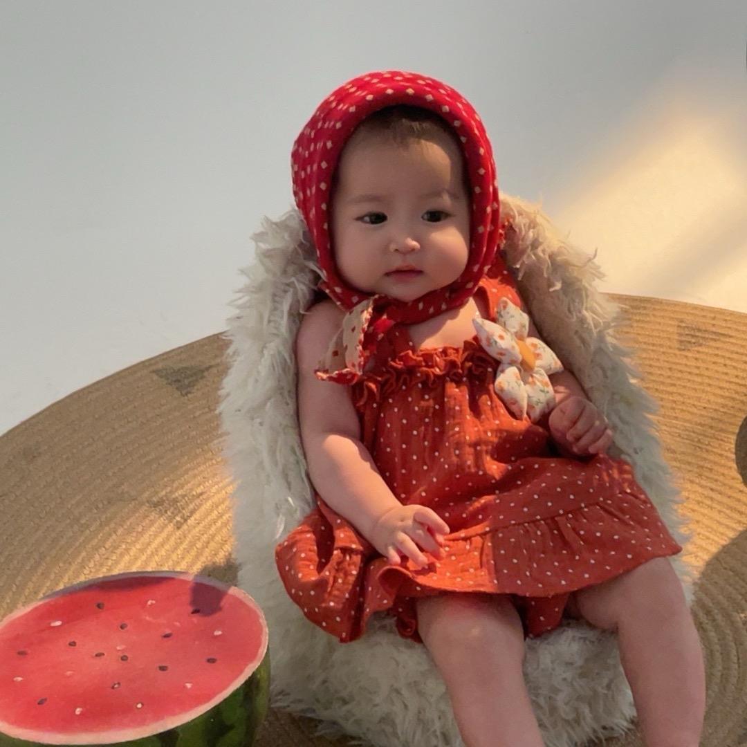 任丘市米可家纺